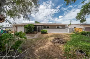 398 Wilson Ave, Satellite Beach, FL 32937 - Photo 42