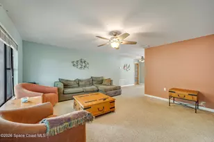 398 Wilson Ave, Satellite Beach, FL 32937 - Photo 6