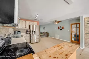 398 Wilson Ave, Satellite Beach, FL 32937 - Photo 20