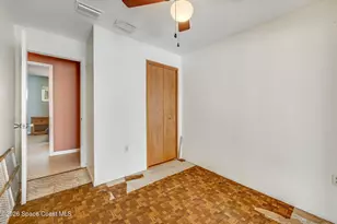 398 Wilson Ave, Satellite Beach, FL 32937 - Photo 8