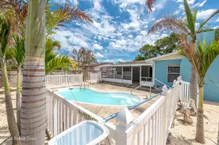 398 Wilson Ave, Satellite Beach, FL 32937 - Photo 32