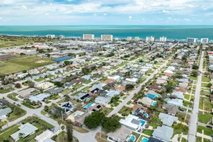 398 Wilson Ave, Satellite Beach, FL 32937 - Photo 40