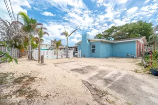 398 Wilson Ave, Satellite Beach, FL 32937 - Photo 30