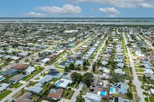 398 Wilson Ave, Satellite Beach, FL 32937 - Photo 38