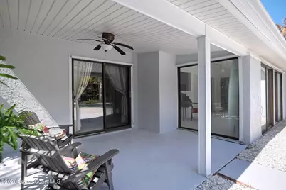401 3rd Avenue, Melbourne Beach, FL 32951 - Photo 10