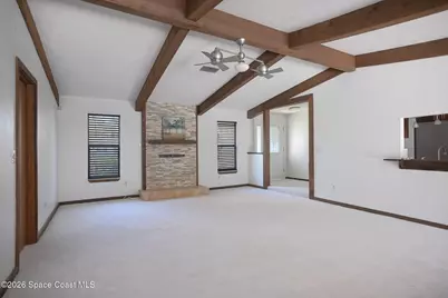 401 3rd Avenue, Melbourne Beach, FL 32951 - Photo 6