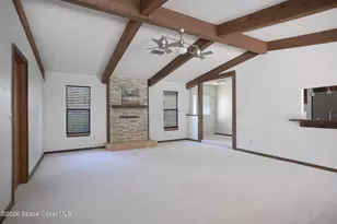 401 3rd Ave, Melbourne Beach, FL 32951 - Photo 6