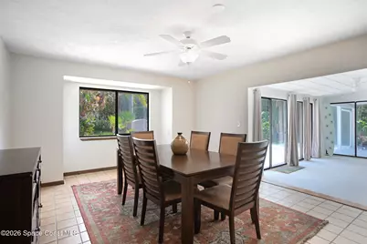 401 3rd Avenue, Melbourne Beach, FL 32951 - Photo 4