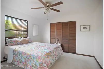 401 3rd Avenue, Melbourne Beach, FL 32951 - Photo 12