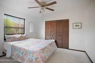 401 3rd Ave, Melbourne Beach, FL 32951 - Photo 12