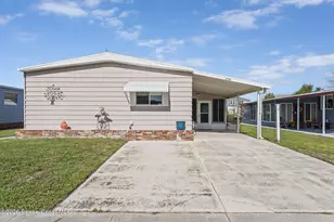 1796 Mango St NE, Palm Bay, FL 32905 - Photo 34