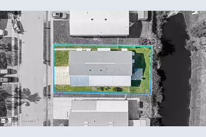 1796 Mango Street NE, Palm Bay, FL 32905 - Photo 42