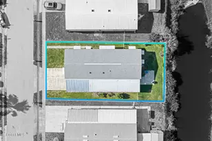 1796 Mango St NE, Palm Bay, FL 32905 - Photo 42