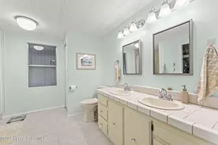 1796 Mango St NE, Palm Bay, FL 32905 - Photo 24