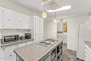 1796 Mango St NE, Palm Bay, FL 32905 - Photo 8