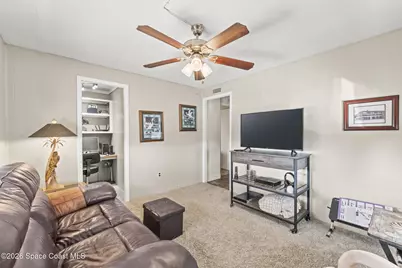 1796 Mango Street NE, Palm Bay, FL 32905 - Photo 14
