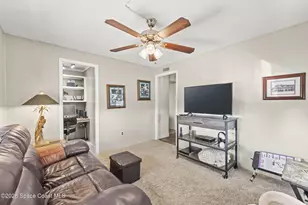 1796 Mango St NE, Palm Bay, FL 32905 - Photo 14