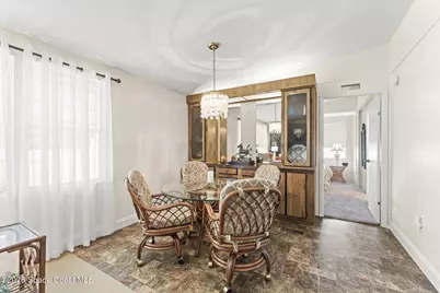 1796 Mango Street NE, Palm Bay, FL 32905 - Photo 18