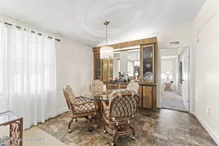 1796 Mango St NE, Palm Bay, FL 32905 - Photo 18