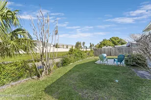 1796 Mango St NE, Palm Bay, FL 32905 - Photo 38