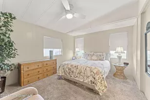 1796 Mango St NE, Palm Bay, FL 32905 - Photo 20