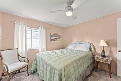 1796 Mango Street NE, Palm Bay, FL 32905 - Photo 26
