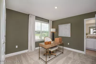 Tbd Oldenberg Street SW, Palm Bay, FL 32908 - Photo 12