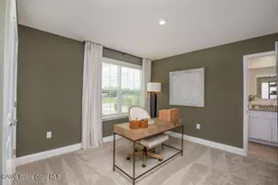Tbd Oldenberg Street SW, Palm Bay, FL 32908 - Photo 12