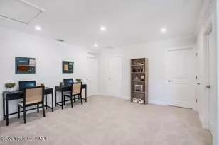 Tbd Oldenberg Street SW, Palm Bay, FL 32908 - Photo 24