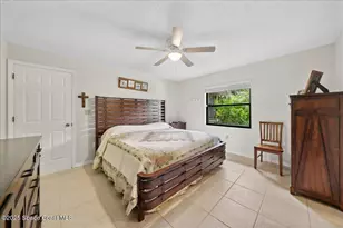 1708 Nanton St NW, Palm Bay, FL 32907 - Photo 20