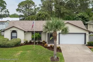 1708 Nanton St NW, Palm Bay, FL 32907 - Photo 1