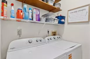 1708 Nanton St NW, Palm Bay, FL 32907 - Photo 22