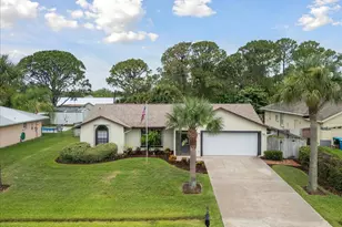1708 Nanton St NW, Palm Bay, FL 32907 - Photo 2