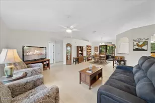 1708 Nanton St NW, Palm Bay, FL 32907 - Photo 10