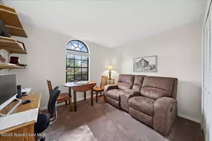 1708 Nanton St NW, Palm Bay, FL 32907 - Photo 16