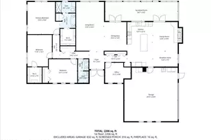 1441 Donna Marie Dr, Melbourne, FL 32904 - Photo 34