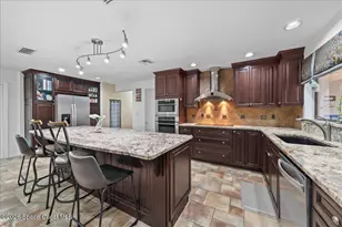 1441 Donna Marie Dr, Melbourne, FL 32904 - Photo 4