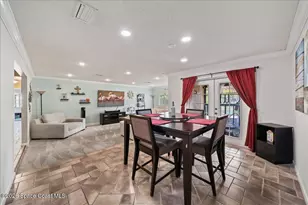 1441 Donna Marie Dr, Melbourne, FL 32904 - Photo 8