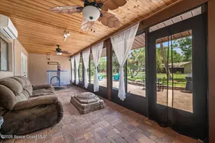 1441 Donna Marie Dr, Melbourne, FL 32904 - Photo 22