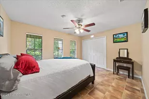 1441 Donna Marie Dr, Melbourne, FL 32904 - Photo 20