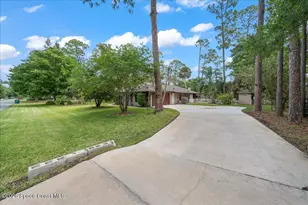 1441 Donna Marie Dr, Melbourne, FL 32904 - Photo 32