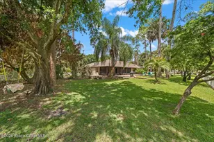 1441 Donna Marie Dr, Melbourne, FL 32904 - Photo 30