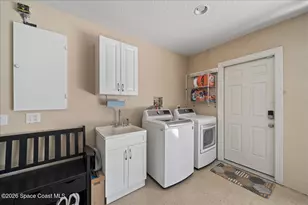 1441 Donna Marie Dr, Melbourne, FL 32904 - Photo 24