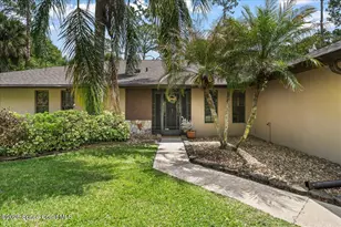 1441 Donna Marie Dr, Melbourne, FL 32904 - Photo 2