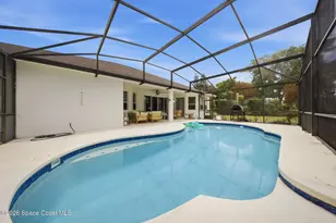 10520 Gleam Ct, Orlando, FL 32836 - Photo 6