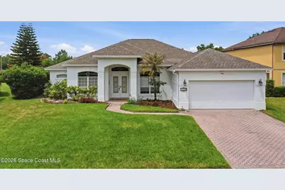 10520 Gleam Court, Orlando, FL 32836 - Photo 2