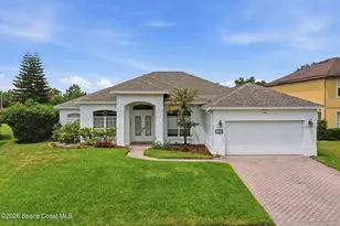 10520 Gleam Ct, Orlando, FL 32836 - Photo 2