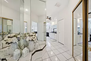 10520 Gleam Ct, Orlando, FL 32836 - Photo 28
