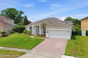 10520 Gleam Ct, Orlando, FL 32836 - Photo 48
