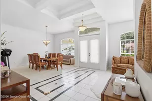 10520 Gleam Ct, Orlando, FL 32836 - Photo 20